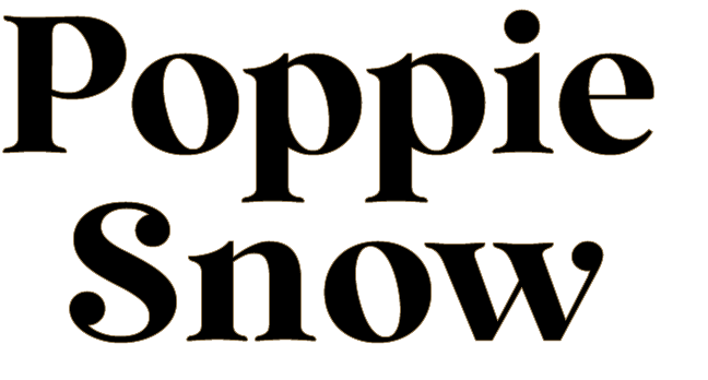 http://www.poppiesnow.com/cdn/shop/files/New_Logo_Black_1ab306f9-c953-41ab-b5be-422d0c41281f_1200x1200.png?v=1637762851